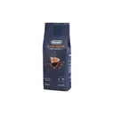 Kimbo Kaffebönor De'Longhi Caffe Crema, 1 kg – kaffebönor
