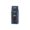 Kimbo Kaffebönor De'Longhi Classico, 1 kg – kaffebönor