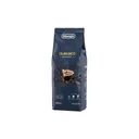 Kimbo Kaffebönor De'Longhi Classico, 1 kg – kaffebönor