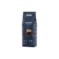 Kimbo Kaffebönor De'Longhi Selezione, 1 kg – kaffebönor