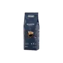 Kimbo Kaffebönor De'Longhi Selezione, 1 kg – kaffebönor