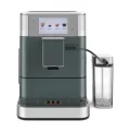 KitchenAid automatisk espressomaskin KF8 Juniper, espressomaskin