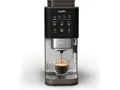 Krups Coffee Crush Experience espresso – espressomaskin