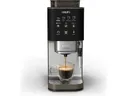 Krups Coffee Crush Experience espresso – espressomaskin