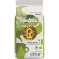 Lavazza Ekologiska kaffebönor Lavazza ¡Tierra! For Planet Bio, 1 kg, kaffebönor