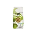 Lavazza Ekologiska kaffebönor Lavazza ¡Tierra! For Planet Bio, 1 kg – kaffebönor