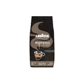Lavazza Kaffebönor Lavazza Espresso Italiano Classico, 1 kg – kaffebönor