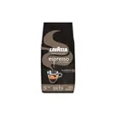 Lavazza Kaffebönor Lavazza Espresso Italiano Classico, 1 kg – kaffebönor