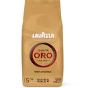 Lavazza Qualità Oro Hela Bönor 1kg, kaffebönor