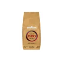 Lavazza Kaffebönor Lavazza Qualità Oro, 1 kg – kaffebönor