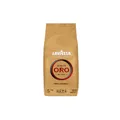Lavazza Kaffebönor Lavazza Qualità Oro, 1 kg – kaffebönor
