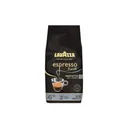 Lavazza Kaffebönor Lavazza Espresso Barista Perfetto, 1 kg – kaffebönor