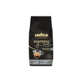 Lavazza Kaffebönor Lavazza Espresso Barista Perfetto, 1 kg – kaffebönor