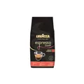 Lavazza Kaffebönor Lavazza Espresso Barista Gran Crema, 1 kg – kaffebönor