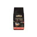 Lavazza Kaffebönor Lavazza Espresso Barista Gran Crema, 1 kg – kaffebönor