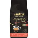 Lavazza Espresso Barista Gran Crema Hela Bönor 1kg, kaffebönor