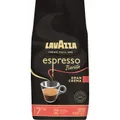 Lavazza Espresso Barista Gran Crema Hela Bönor 1kg, kaffebönor