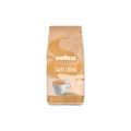 Lavazza Kaffebönor Lavazza Caffe Crema Dolce, 1 kg – kaffebönor