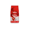Lavazza Kaffebönor Lavazza Qualita Rossa, 1 kg – kaffebönor