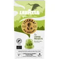 Lavazza Tierra for Planet Kaffekapslar Eko 10st, kaffekapsel