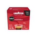Kaffekapslar för Lavazza® maskiner Lavazza A Modo Mio Passionale, 16 st., kaffekapsel