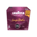Lavazza A Modo Mio Lungo Dolce kaffekapslar för Lavazza®-maskiner, 36 st., kaffekapsel