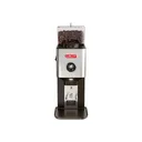 Lelit William PL72 Kaffekvarn Espresso - Svart/Silver – kaffekvarn