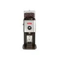 Lelit William PL72 Kaffekvarn Espresso - Svart/Silver – kaffekvarn