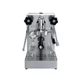 Lelit MaraX V2 (PL62X) – espressomaskin