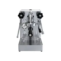 Lelit MaraX V2 (PL62X)