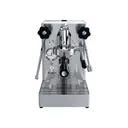 Lelit MaraX V2 (PL62X) – espressomaskin