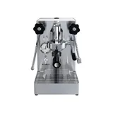Lelit MaraX V2 (PL62X) – espressomaskin