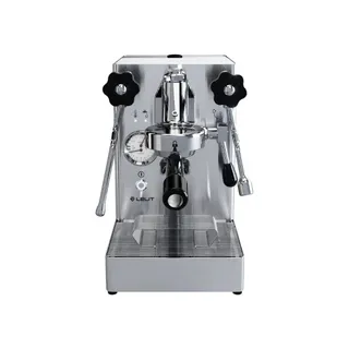 Lelit MaraX V2 (PL62X)