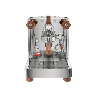 Lelit Bianca V3 (PL162T)