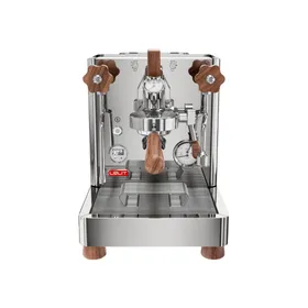 Lelit Bianca V3 (PL162T) – espressomaskin