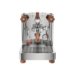 Lelit Bianca V3 (PL162T)
