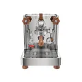Lelit Bianca V3 (PL162T) – espressomaskin