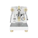 Lelit Bianca PL162T-EUCW Espressomaskin - Vit, espressomaskin