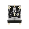 Lelit Bianca PL162T-EUCB Espressomaskin - Svart, espressomaskin
