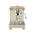 Lelit Bianca PL162T Limited Edition Dual Boiler Espressomaskin - Guld, espressomaskin