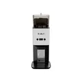 Lelit Steve PM20 Espresso Kaffekvarn - Vit – kaffekvarn