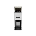 Lelit Steve PM20 Espresso Kaffekvarn - Vit – kaffekvarn