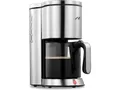 Loeffen LFCM6000 Kaffebryggare 10 koppar, kaffebryggare