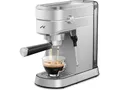 Loeffen LFEM9000 Espressomaskin, espressomaskin