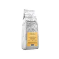 Löfbergs Kaffebönor Löfbergs Professional Crema, 1 kg – kaffebönor