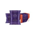 Löfbergs Kaffebönor Löfbergs Professional Continental Rainforest Alliance, 1 kg – kaffebönor