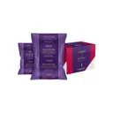Löfbergs Kaffebönor Löfbergs Professional Fazenda Rainforest Alliance, 1 kg – kaffebönor