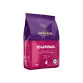 Löfbergs Kaffebönor Löfbergs Kharisma Rainforest Alliance, 1 kg – kaffebönor