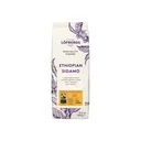 Löfbergs Ekologiska kaffebönor Löfbergs Ethiopian Sidamo Fairtrade, 500 g – kaffebönor