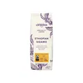 Löfbergs Ekologiska kaffebönor Löfbergs Ethiopian Sidamo Fairtrade, 500 g – kaffebönor